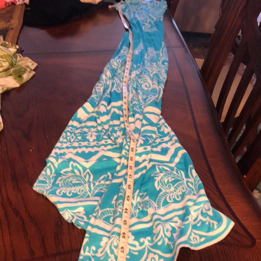 New, Size medium - Picture 7 of 8